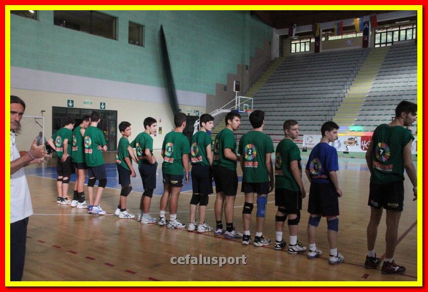 140501 Volley3 299_tn.jpg